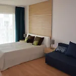 Aqua Panorama فيلينس