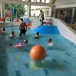 شقة Aqua Panorama