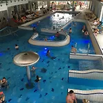 شقة Aqua Panorama