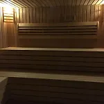Aqua Panorama * فيلينس