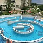 Aqua Panorama فيلينس