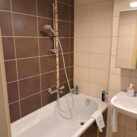 Aqua Panorama * فيلينس