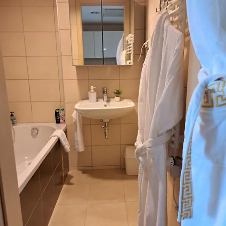 Aqua Panorama فيلينس