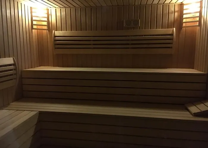 Aqua Panorama * Velence